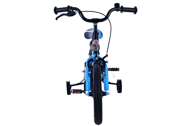 Volare Sportivo Kinderfiets Jongens 14 inch 3