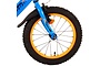 Volare Rocky Kinderfiets Jongens 16 inch 8 klein