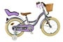 Volare Blossom Kinderfiets Meisjes 16 inch 2 klein