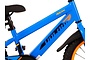 Volare Rocky Kinderfiets Jongens 16 inch 10 klein
