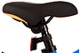 Volare Rocky Kinderfiets Jongens 16 inch 11 klein