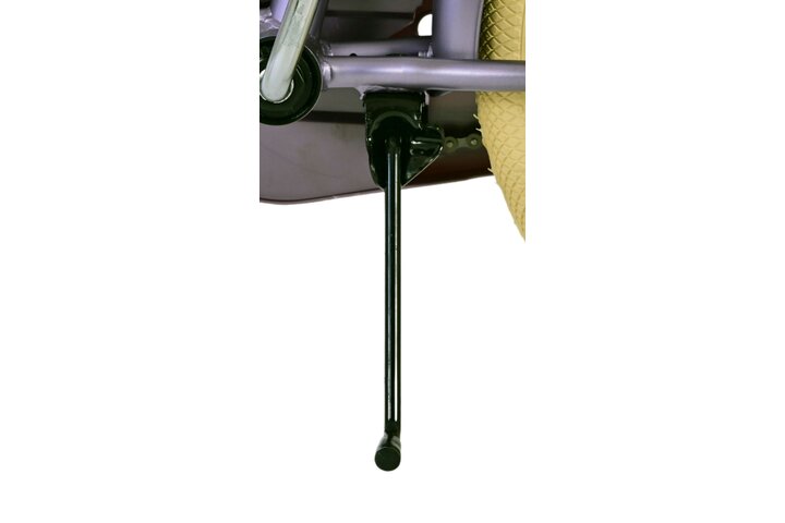Volare Blossom Kinderfiets Meisjes 16 inch 3