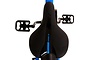 Volare Rocky Kinderfiets Jongens 16 inch 12 klein