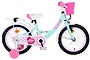 Volare Ashley Meisjes Kinderfiets 16 inch 2 klein