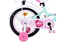 Volare Ashley Meisjes Kinderfiets 16 inch 11 klein