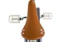 Volare Blossom Kinderfiets Meisjes 16 inch 7 klein