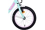 Volare Ashley Meisjes Kinderfiets 16 inch 8 klein