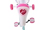 Volare Ashley Meisjes Kinderfiets 16 inch 9 klein