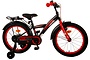 Volare Thombike Kinderfiets Jongens 18 inch 4 klein