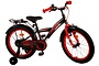 Volare Thombike Kinderfiets Jongens 18 inch 5 klein
