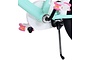 Volare Ashley Meisjes Kinderfiets 16 inch 15 klein