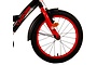 Volare Thombike Kinderfiets Jongens 18 inch 7 klein