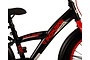 Volare Thombike Kinderfiets Jongens 18 inch 9 klein