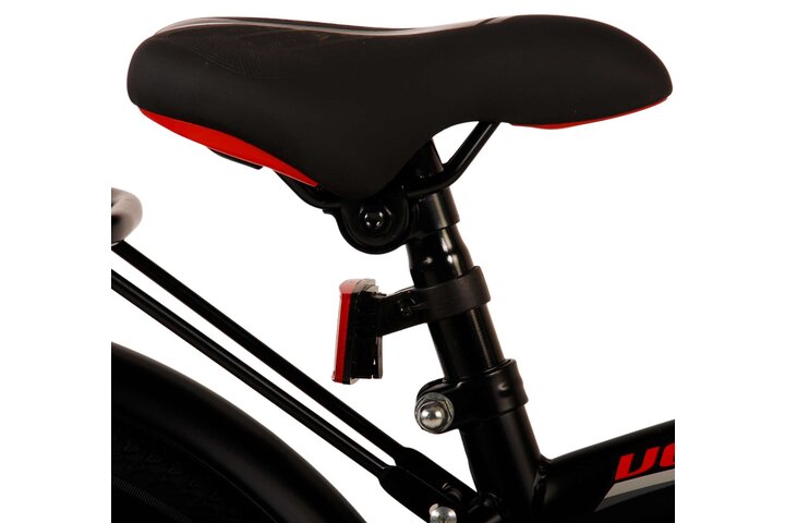 Volare Thombike Kinderfiets Jongens 18 inch 10