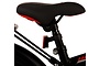 Volare Thombike Kinderfiets Jongens 18 inch 10 klein