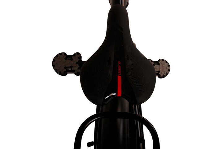 Volare Thombike Kinderfiets Jongens 18 inch 15