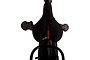 Volare Thombike Kinderfiets Jongens 18 inch 11 klein