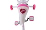 Volare Ashley Meisjes Kinderfiets 18 inch 13 klein