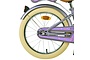 Volare Blossom Kinderfiets Meisjes 18 inch 7 klein