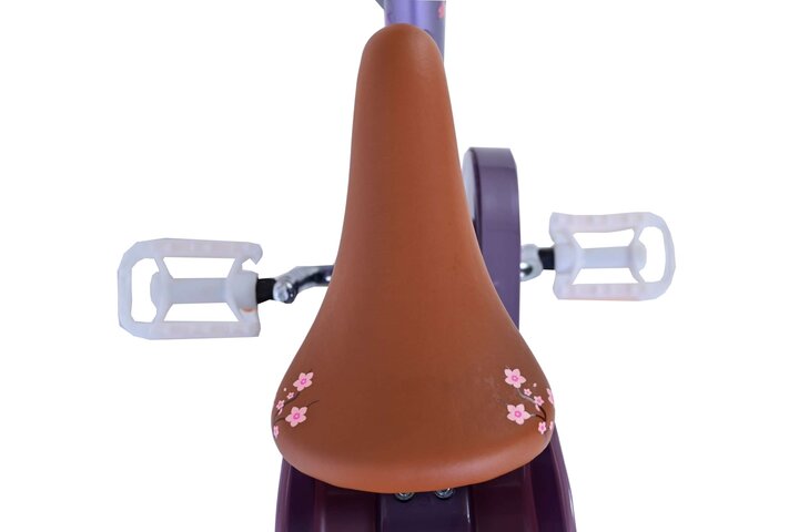 Volare Blossom Kinderfiets Meisjes 18 inch 15