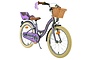 Volare Blossom Kinderfiets Meisjes 18 inch 6 klein