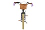Volare Blossom Kinderfiets Meisjes 18 inch 10 klein