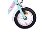 Volare Ashley Meisjes Kinderfiets 12 inch 7 klein