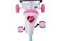 Volare Ashley Meisjes Kinderfiets 12 inch 8 klein