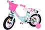 Volare Ashley Meisjes Kinderfiets 12 inch 12 klein
