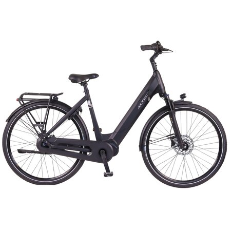 richtige sitzposition crossbike Praxishandbuch Bikefitting: Zur perfekten auf dem Rennrad, Zeitfahrrad und Triathlonrad eBook : Dobat, Kay Kindle-Shop Wähle Deine Farbe:blue pink Bauhaus Aufbewahrung online bei Category:Trekkingrad_Shimano Cues FD U4010  Top Swing  31.8mm