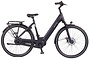 Altec Adventure E-Bike Dames 28 inch Middenmotor 7v Hydraulische Schijfremmen 1 klein