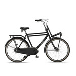Altec Retro Transportfiets Heren 28 inch 53cm 3v