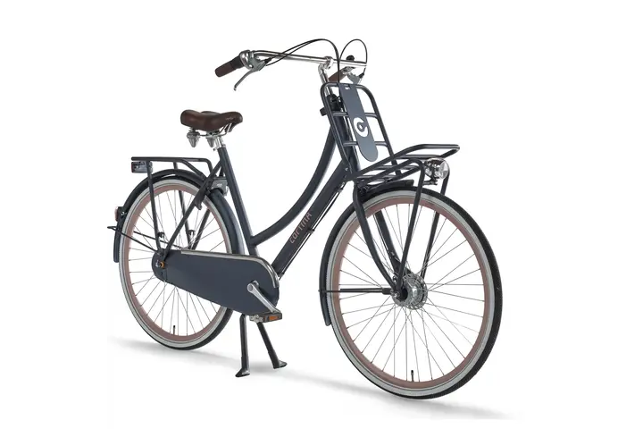 Cortina U4 Transport Damesfiets 28 inch 50cm ND7 11