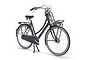 Cortina U4 Transport Damesfiets 28 inch 50cm ND7 11 klein