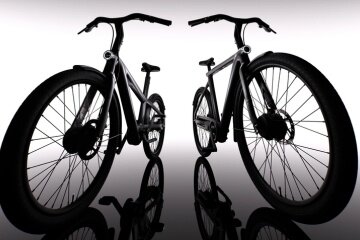 Pre-order de VanMoof S6 – Fiets in september als eerste op dé innovatie in e‑bikes