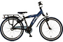 Alpina Yabber Jongensfiets 26 inch R3 1 klein
