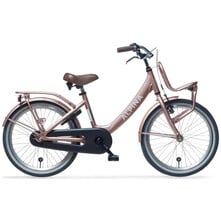 Alpina Alpina Clubb Kinderfiets