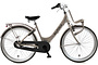 Alpina Clubb Kinderfiets Transport 24 inch 3v - miniatuur 1