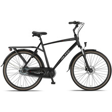 Altec Altec Omega HYD Herenfiets 28 inch 7v
