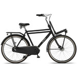 Altec Retro Transportfiets Heren 28 inch 3v