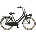 Altec Dutch Kinderfiets Transport 24 inch 3v