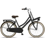 Altec Dutch Kinderfiets Transport 3v