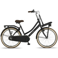 Altec Altec Dutch Kinderfiets Transport 24 inch 3v