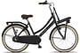 Altec Dutch Kinderfiets Transport 24 inch 3v 2 klein