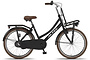 Altec Dutch Kinderfiets Transport 24 inch 3v 6 klein