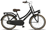 Altec Urban Kinderfiets Transport 22 inch 2 klein