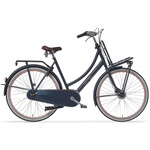Cortina U4 Transportfiets 28 inch 57cm ND7