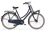 Cortina U4 Transportfiets 28 inch 57cm ND7 - miniatuur 7