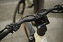 Flyer Upstreet 5.40 Elektrische Damesfiets 48cm 5v 6 klein