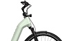 Flyer Gotour 5.43 Elektrische Damesfiets 54cm 5v 3 klein
